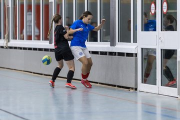 Bild 1156 - wCJ Loewinnen Cup C1